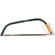 Fiskars 24” frame saw (61 cm) SW31