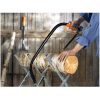 Fiskars 24” frame saw (61 cm) SW31