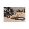 Compact 10 T - log splitter 10 tons (400 V)