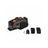 Riwall RRM 500 APP battery-powered robotic lawnmower 500 m2 Wi-Fi / Bluetooth