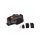 Riwall RRM 500 APP battery-powered robotic lawnmower 500 m2 Wi-Fi / Bluetooth