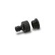 Kaercher Tap connector G3/4, G1/2 with reducer