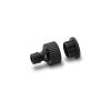 Kaercher Tap connector G3/4, G1/2 with reducer