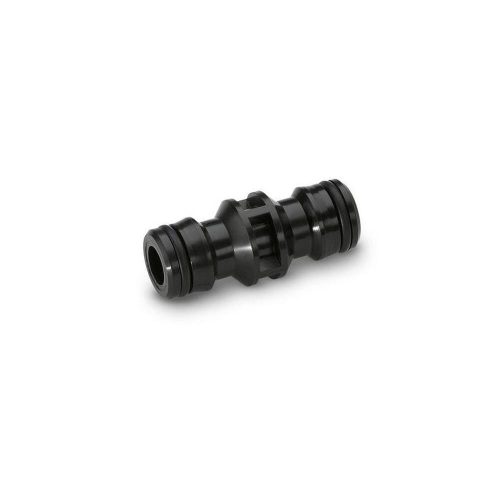 Kaercher 2-way connector