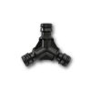 Kaercher 3-way connector