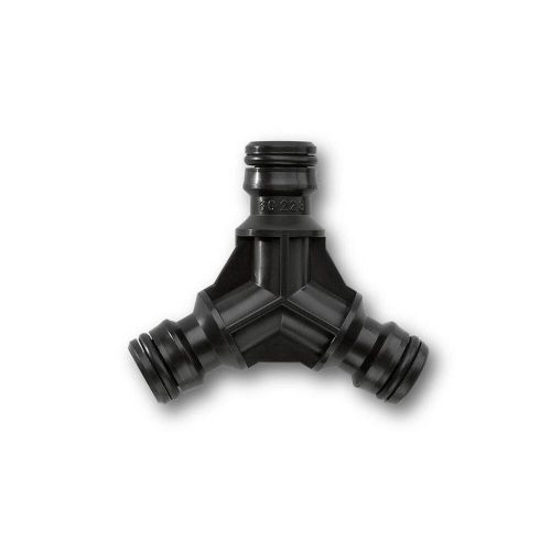 Kaercher 3-way connector
