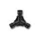 Kaercher 3-way connector