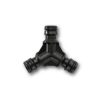 Kaercher 3-way connector