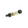 Kaercher Tap connector for internal fittings