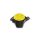 Kaercher Multifunctional surface sprinkler, MS 100, 6 positions