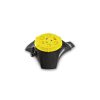 Kaercher Multifunctional surface sprinkler, MS 100, 6 positions