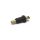 Kaercher Spray head, copper