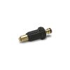 Kaercher Spray head, copper