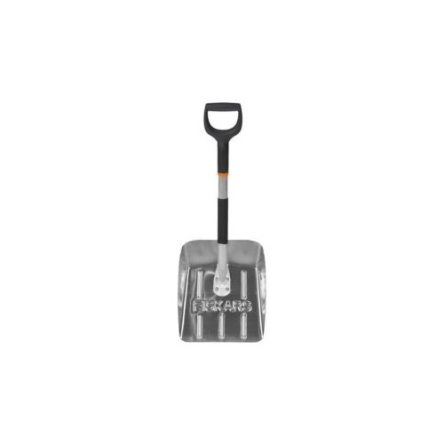 Fiskars SnowLight™ car snow shovel