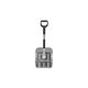 Fiskars SnowLight™ car snow shovel