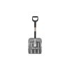 Fiskars SnowLight™ car snow shovel