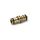 Kaercher Copper hose connector, 2-way