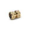 Kaercher Copper Hose Repair (G 1/2" - G 5/8")