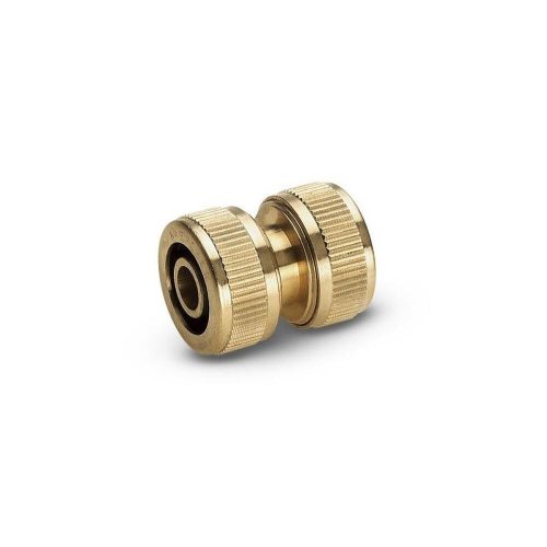 Kaercher Copper Hose Repair (G 1/2" - G 5/8")