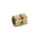 Kaercher Copper Hose Repair (G 1/2" - G 5/8")