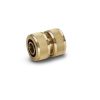 Kaercher Copper hose repair (G 4/3")