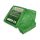 Tarpaulin, green 3x4 m, 90gr/sqm (The actual size may vary up to 5% from the nominal size)