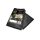 Geotextile 50 gr black 1.6m x 5 m
