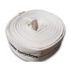 Pressure (fire) hose LINED HOSE 2 inch 8 bar 20 fm (R30)