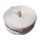 Pressure (fire) hose LINED HOSE 2 inch 8 bar 20 fm (R30)