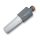 WHITE LINE sprinkler head adjustable POWER JET