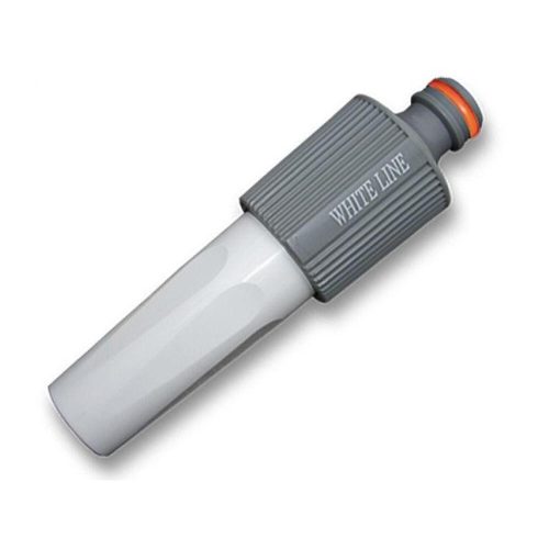 WHITE LINE sprinkler head adjustable POWER JET