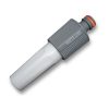 WHITE LINE sprinkler head adjustable POWER JET