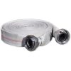 Pressure (fire) hose SUPERLINE 3 inch 10 bar 20 m set (R50)