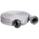 Pressure (fire) hose SUPERLINE 3 inch 10 bar 20 m set (R50)