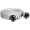 Pressure (fire) hose SUPERLINE 3 inch 10 bar 20 m set (R50)