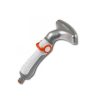 Hand sprinkler WATERFALL