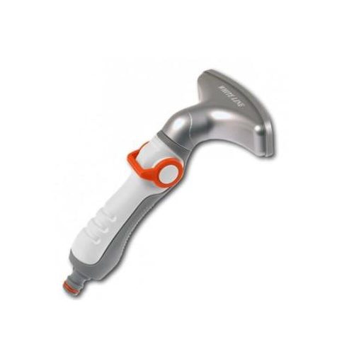 Hand sprinkler WATERFALL