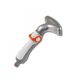 Hand sprinkler WATERFALL