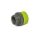 LIME EDITION connector 1/2inch - KM 3/4inch