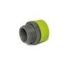 LIME EDITION connector 1/2inch - KM 3/4inch