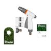 WHITE LINE sprinkler set