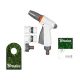 WHITE LINE sprinkler set