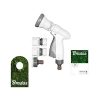 WHITE LINE sprinkler SUPER SPRAY SET