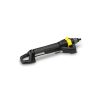Kaercher Square sprinkler OS 5.320 S