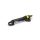 Kaercher Square sprinkler OS 5.320 S
