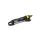 Kaercher square sprinkler OS 5.320 SV