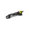Kaercher square sprinkler OS 5.320 SV