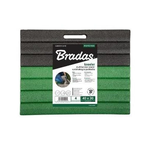 Garden kneeler, 40x30x4cm