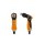 Black Line sprinkler