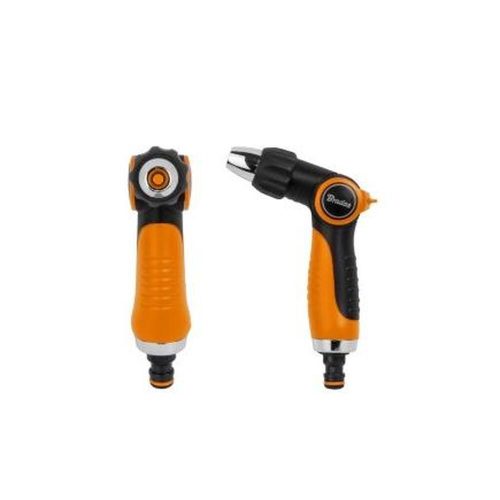 Black Line sprinkler